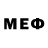 ЛСД экстази ecstasy Eeveelution Metaleon