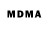 МЕТАМФЕТАМИН винт dodz nb