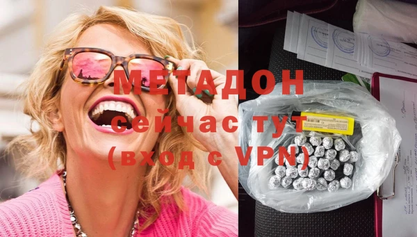 PSILOCYBIN Семёнов