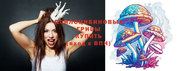 ALPHA PVP Абинск